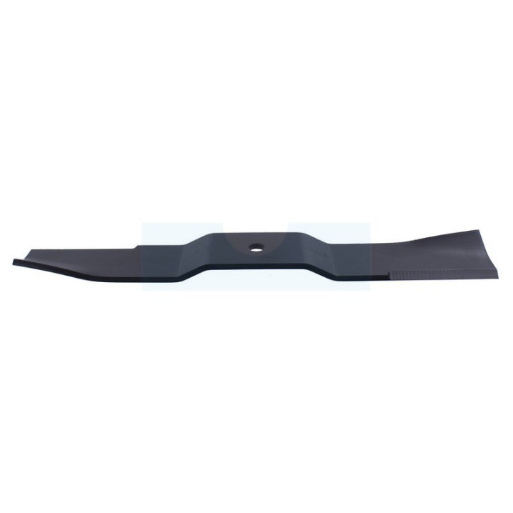 Lame pour tracteur tondeuse Iseki (43cm) (859306000200)