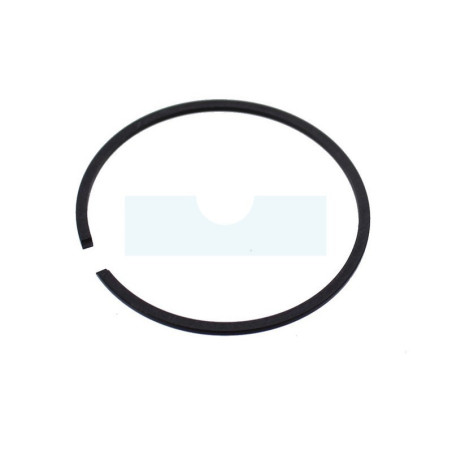 Segment pour moteur Zenoah (267041211)