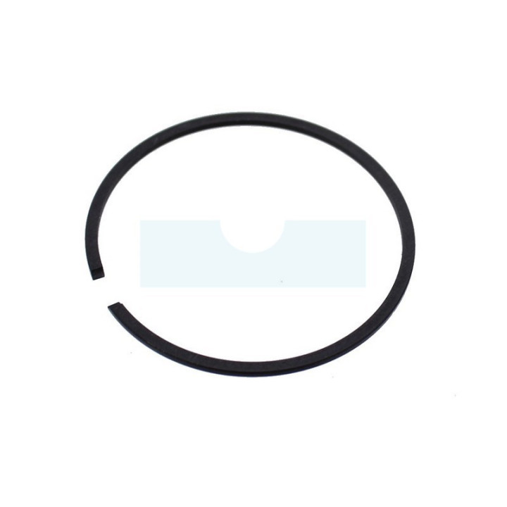 Segment pour moteur Zenoah (267041211)
