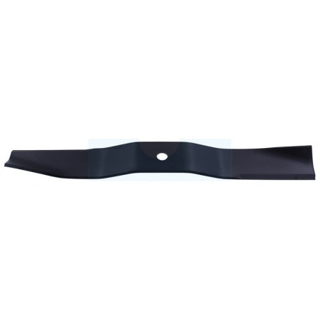 Lame pour tracteur tondeuse Iseki (43cm) (859530606100)