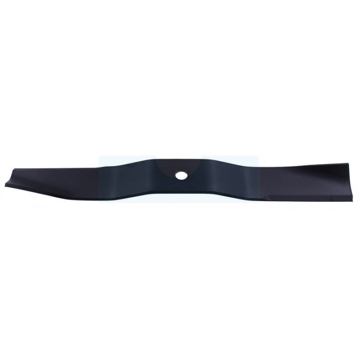 Lame pour tracteur tondeuse Iseki (43cm) (859530606100)