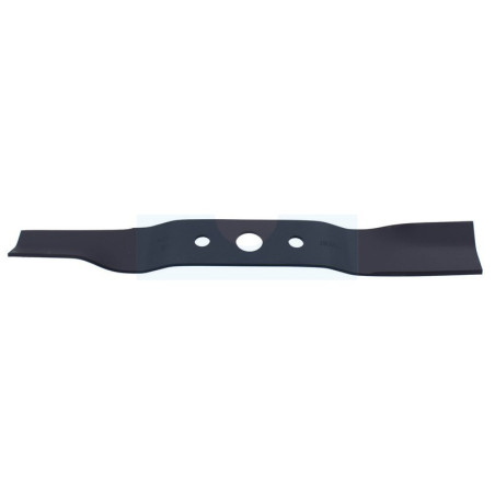 Lame pour tondeuse Iseki (47cm) (250322000110)