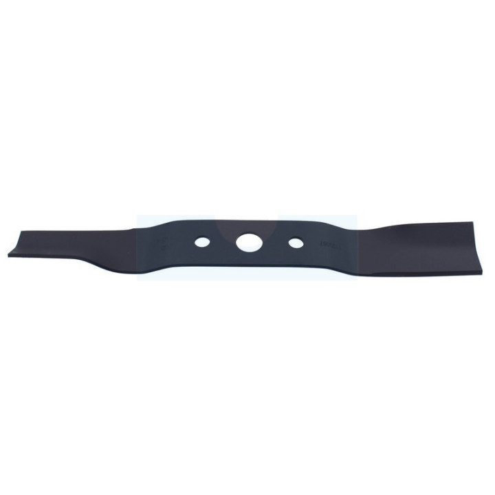 Lame pour tondeuse Iseki (47cm) (250322000110)
