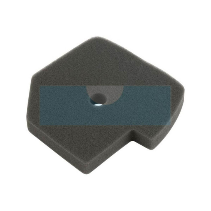 Filtre à air pour GGP / Stiga (1188017690)