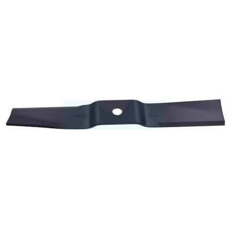 Lame pour tondeuse frontale Iseki (47cm) (865730600300)