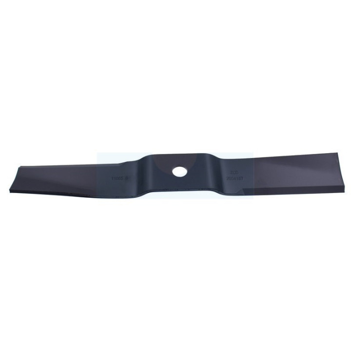 Lame pour tondeuse frontale Iseki (47cm) (865730600300)