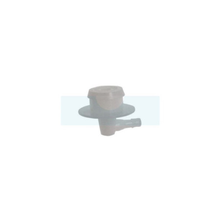 Sortie de réservoir pour moteur Mitsubishi (FR66754)