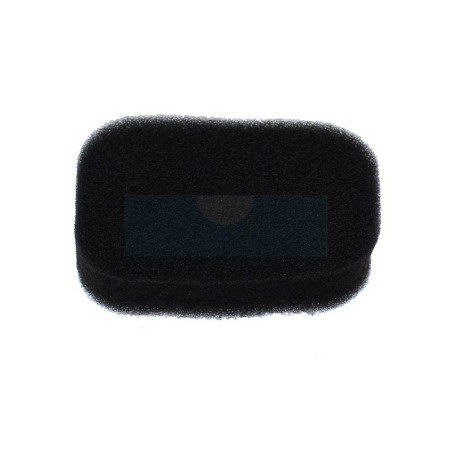Filtre à air pour taille-haie Stiga (1188014240)