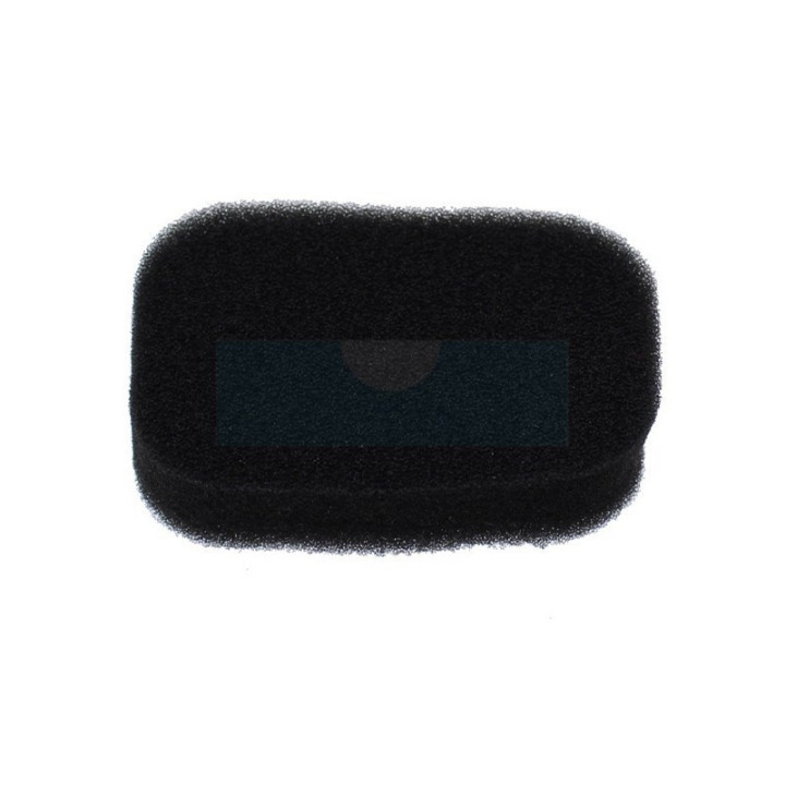 Filtre à air pour taille-haie Stiga (1188014240)