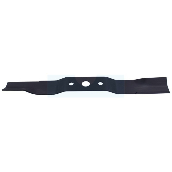 Lame pour tondeuse Iseki (53cm) (250022000100)