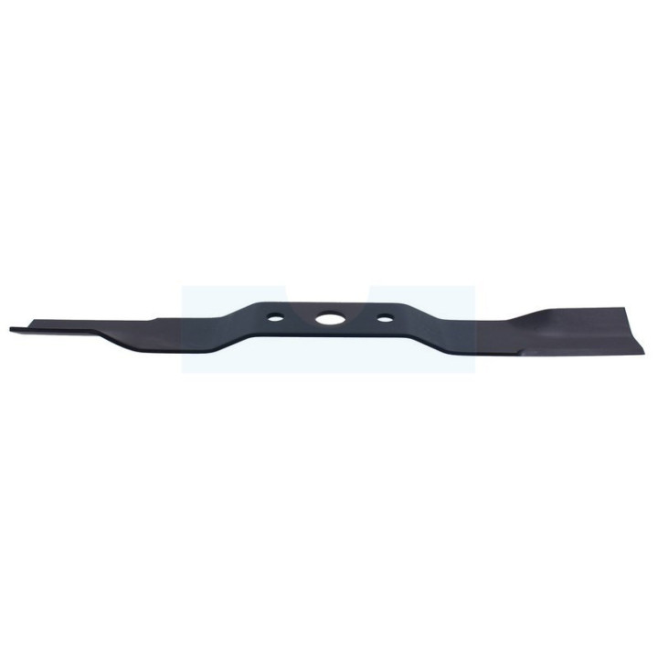 Lame pour tondeuse Iseki (53cm) (250022000100)