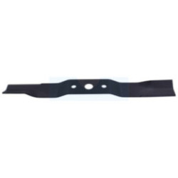 Lame pour tondeuse Kubota (53cm) (6562137210)