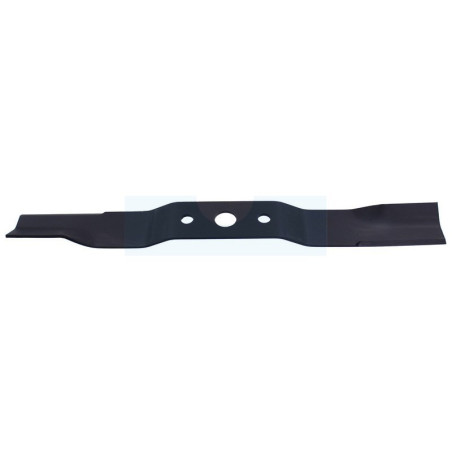 Lame pour tondeuse Kubota (53cm) (6562137210)