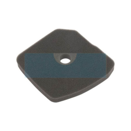 Filtre à air pour GGP / Stiga (1188019630)