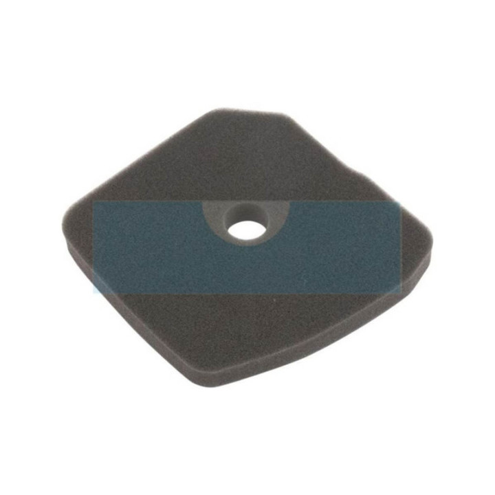 Filtre à air pour GGP / Stiga (1188019630)
