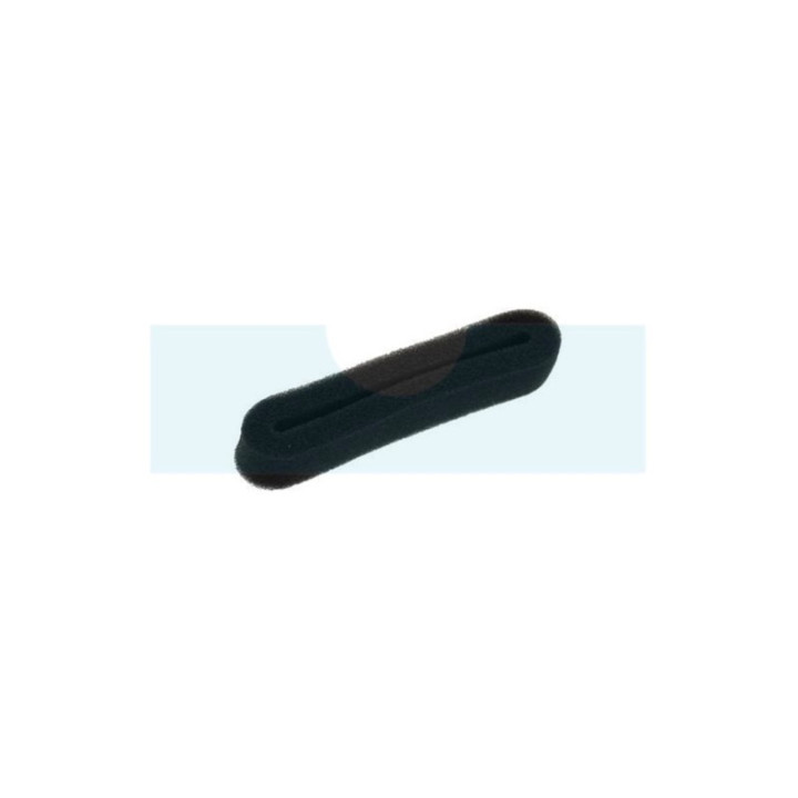 Filtre à air pour GGP / Stiga (1188015260)