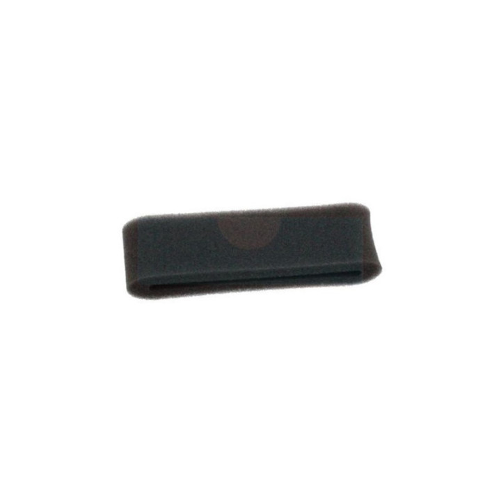 Filtre à air pour taille-haie Stiga (1232200160)