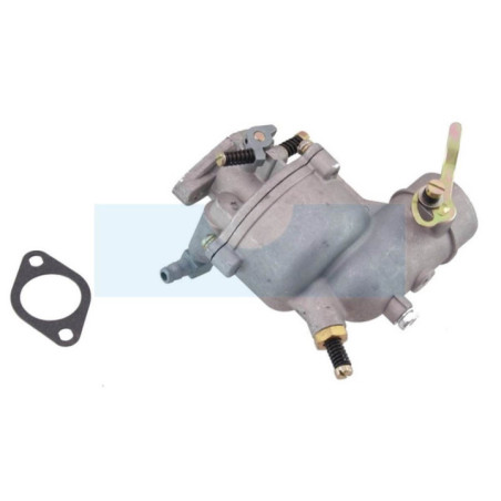 Carburateur pour moteur Briggs & Stratton (390323)