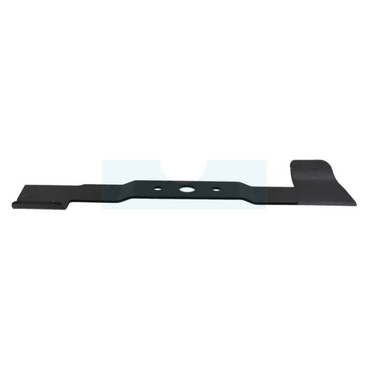 Lame pour tondeuse Iseki (53cm) (13353252)