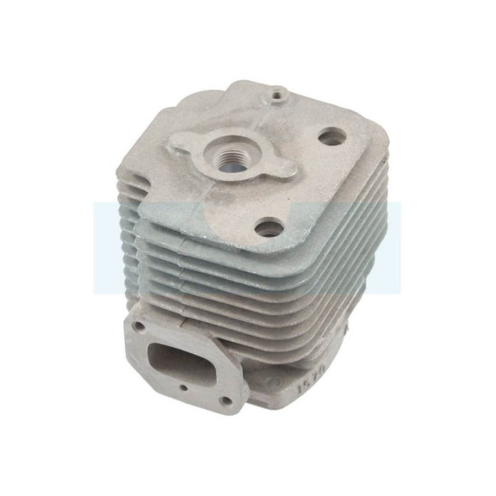 Cylindre pour souffleur Echo (A130001050)