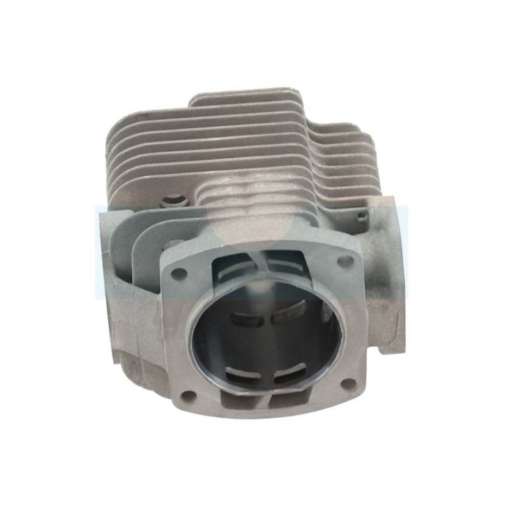 Cylindre pour souffleur Echo (A130001050)