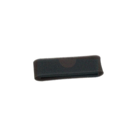 Filtre à air pour taille-haie GGP (1232200160)
