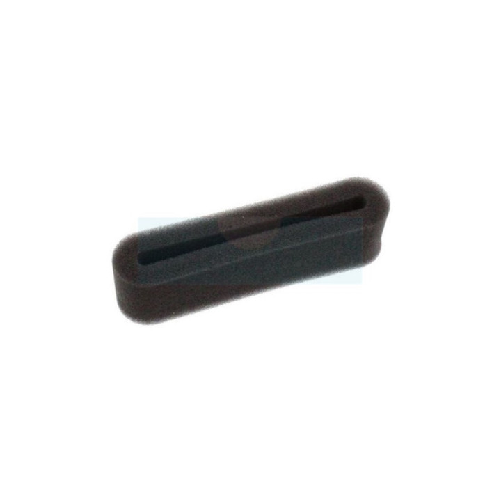 Filtre à air pour taille-haie GGP (1232200160)