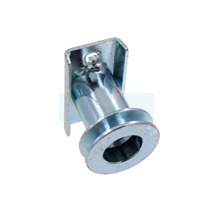 Support de lame pour tondeuse Roques & Lecoeur (TG34AWX00000)