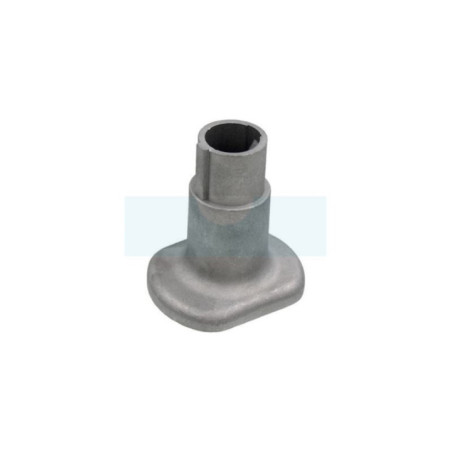 Support de lame pour tondeuse Weibang (4540403010)