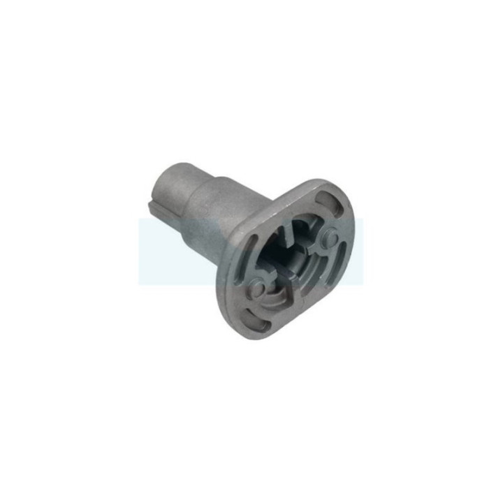 Support de lame pour tondeuse Weibang (4540403010)