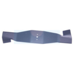 Lame pour tracteur tondeuse Iseki (64cm) (866330600200)