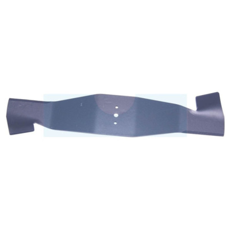 Lame pour tracteur tondeuse Iseki (64cm) (866330600200)