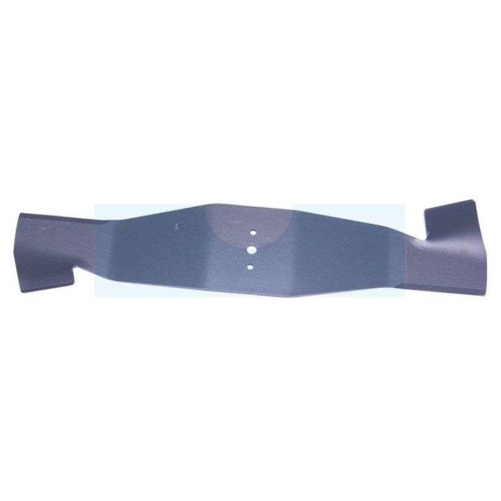Lame pour tracteur tondeuse Iseki (64cm) (866330600200)