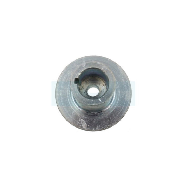 Support de lame pour tondeuse Weibang (532040401002)