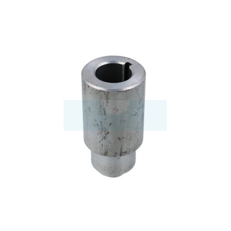 Support de lame pour tondeuse Weibang (GM53A00000005002)