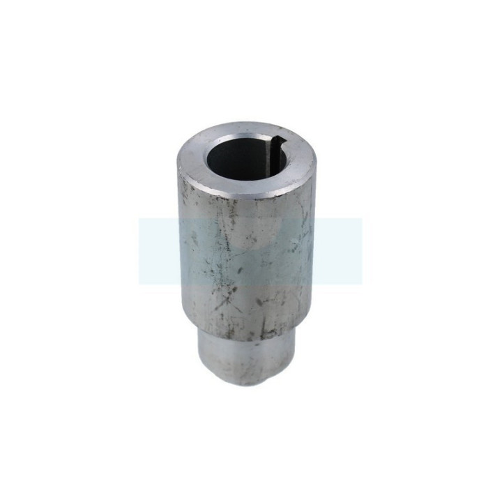 Support de lame pour tondeuse Weibang (GM53A00000005002)