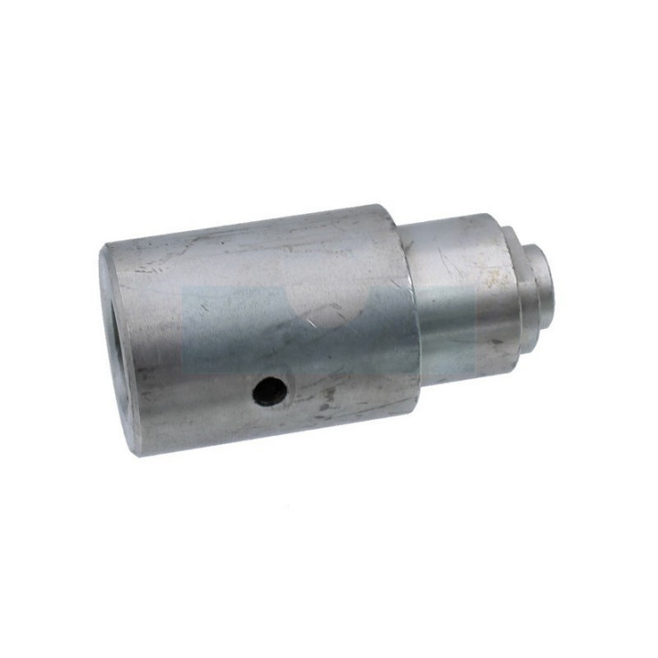 Support de lame pour tondeuse Weibang (GM53A00000005002)