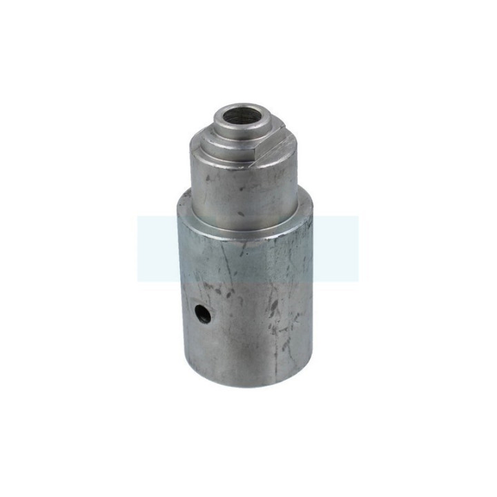 Support de lame pour tondeuse Weibang (GM53A00000005002)