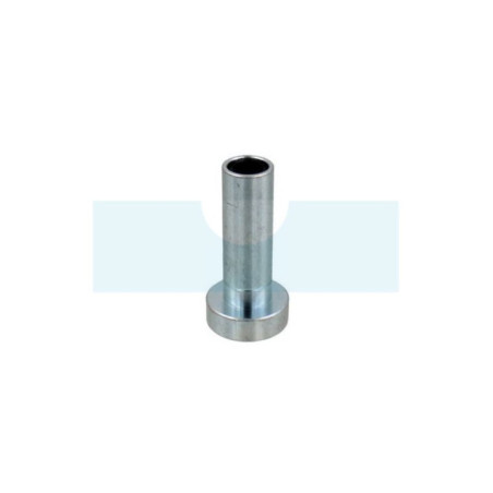 Support roulement droit pour tondeuse Weibang (Y065321)