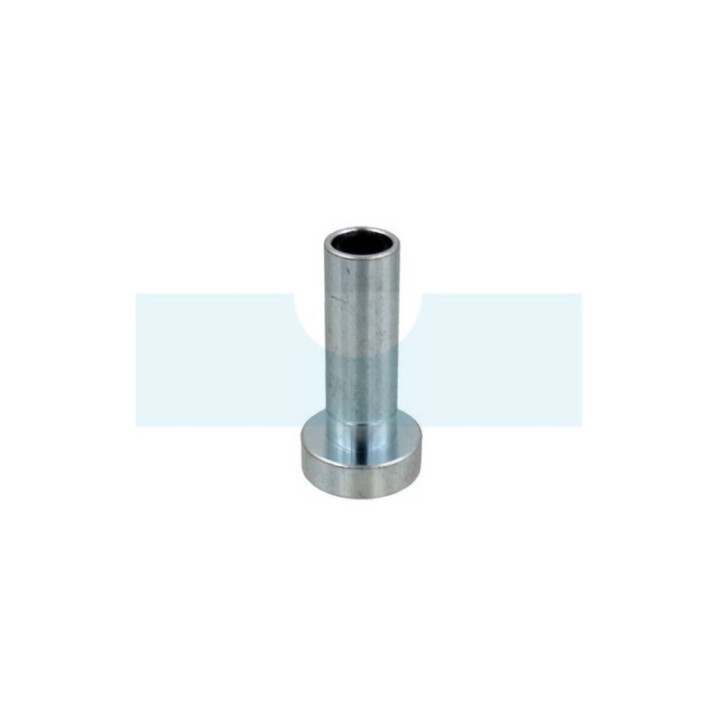 Support roulement droit pour tondeuse Weibang (Y065321)