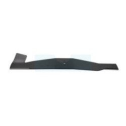 Lame pour tracteur tondeuse Iseki (64cm) (866330600100)