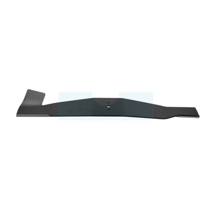 Lame pour tracteur tondeuse Iseki (64cm) (866330600100)