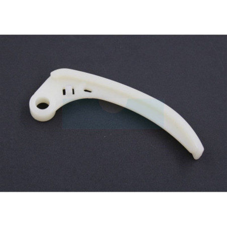 Tendeur de chaîne de distribution pour moteur Robin / Subaru (14440Z02011000)