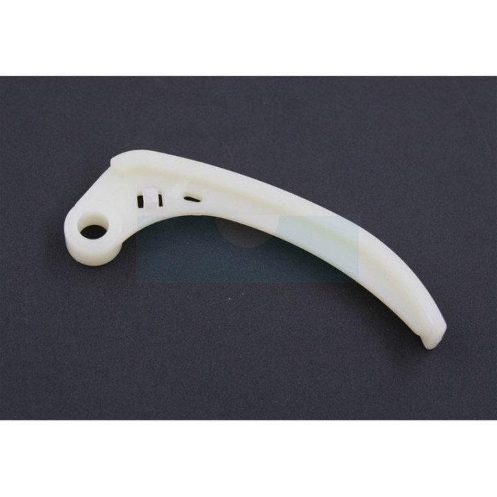 Tendeur de chaîne de distribution pour moteur Robin / Subaru (14440Z02011000)