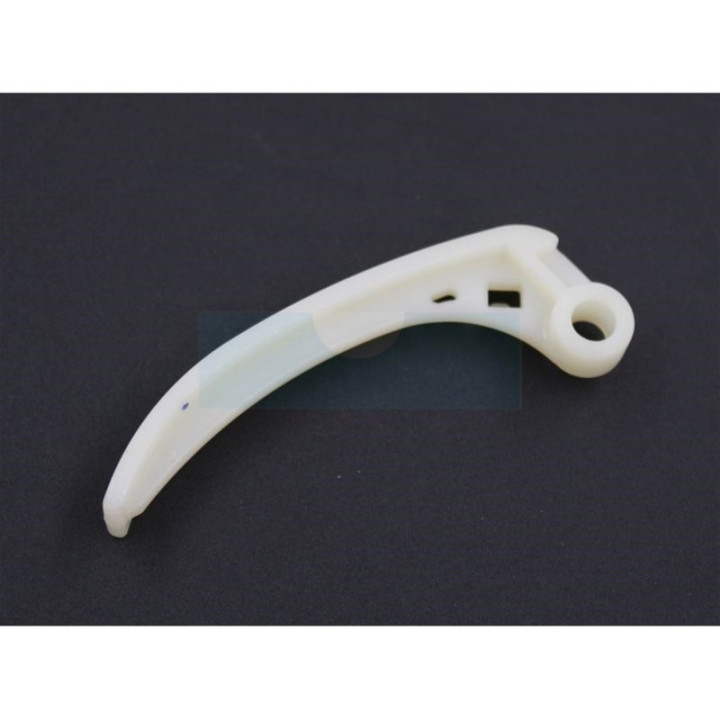 Tendeur de chaîne de distribution pour moteur Robin / Subaru (14440Z02011000)