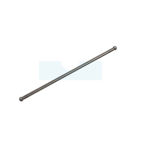 Tige de culbuteur pour moteur Loncin (1406700280001)