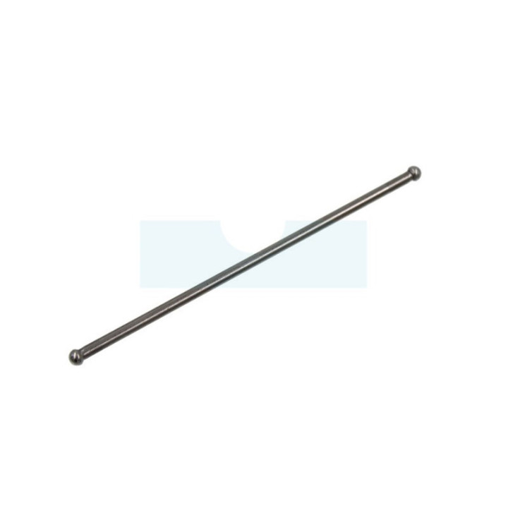 Tige de culbuteur pour moteur Loncin (1406700280001)