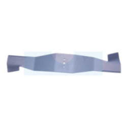 Lame pour tracteur tondeuse Iseki (71cm) (866530600200)