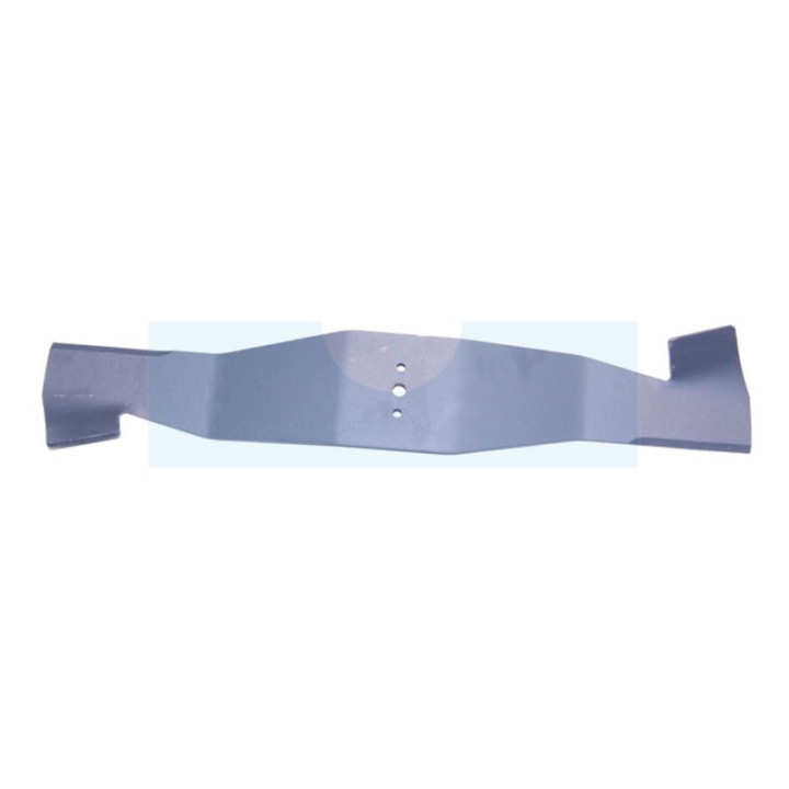 Lame pour tracteur tondeuse Iseki (71cm) (866530600200)