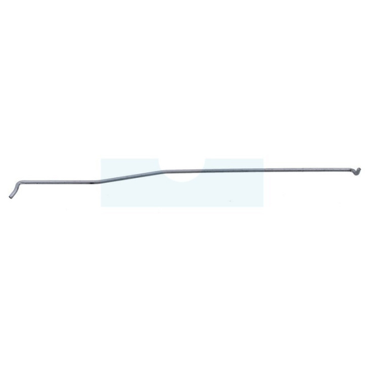 Tige de régulateur pour moteur Robin / Subaru (2794270111)